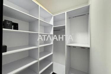 1-кімнатна квартира за адресою вул. Карла Мікльоша (площа 48,2 м²) - Atlanta.ua - фото 24