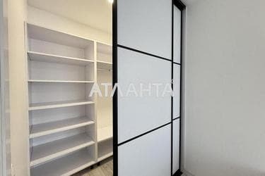 1-кімнатна квартира за адресою вул. Карла Мікльоша (площа 48,2 м²) - Atlanta.ua - фото 26