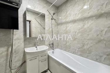 1-кімнатна квартира за адресою вул. Карла Мікльоша (площа 48,2 м²) - Atlanta.ua - фото 28