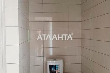 2-кімнатна квартира за адресою Глушко ак. Пр. (площа 69,4 м²) - Atlanta.ua - фото 27