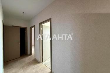 2-rooms apartment apartment by the address st. Glushko ak pr Dimitrova pr (area 65,6 m²) - Atlanta.ua - photo 35