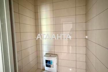 2-rooms apartment apartment by the address st. Glushko ak pr Dimitrova pr (area 65,6 m²) - Atlanta.ua - photo 39