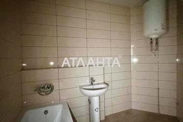 2-rooms apartment apartment by the address st. Glushko ak pr Dimitrova pr (area 65,6 m²) - Atlanta.ua - photo 40