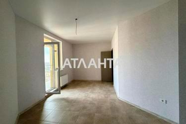 2-rooms apartment apartment by the address st. Glushko ak pr Dimitrova pr (area 65,6 m²) - Atlanta.ua - photo 32