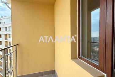 2-rooms apartment apartment by the address st. Glushko ak pr Dimitrova pr (area 65,6 m²) - Atlanta.ua - photo 30