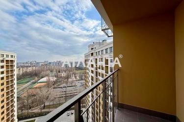 2-rooms apartment apartment by the address st. Glushko ak pr Dimitrova pr (area 65,6 m²) - Atlanta.ua - photo 29