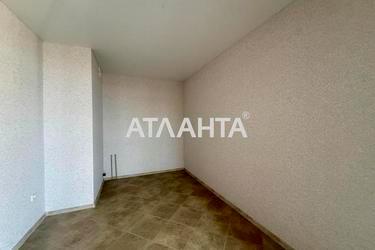 2-rooms apartment apartment by the address st. Glushko ak pr Dimitrova pr (area 65,6 m²) - Atlanta.ua - photo 33