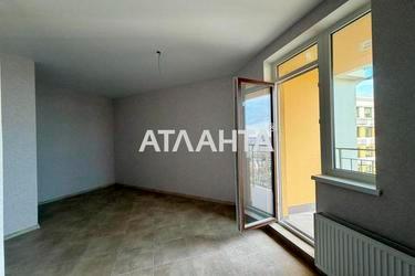2-rooms apartment apartment by the address st. Glushko ak pr Dimitrova pr (area 65,6 m²) - Atlanta.ua - photo 31
