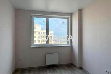 2-rooms apartment apartment by the address st. Glushko ak pr Dimitrova pr (area 65,6 m²) - Atlanta.ua - photo 36