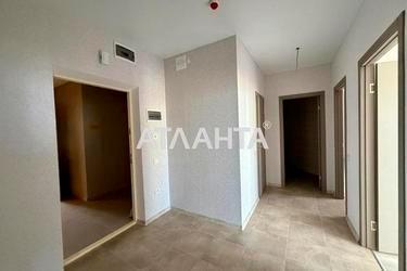 2-rooms apartment apartment by the address st. Glushko ak pr Dimitrova pr (area 65,6 m²) - Atlanta.ua - photo 34