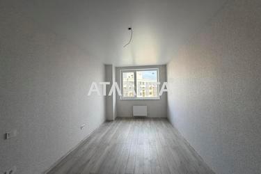 2-rooms apartment apartment by the address st. Glushko ak pr Dimitrova pr (area 65,6 m²) - Atlanta.ua - photo 37