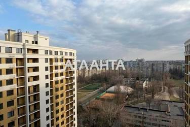 2-rooms apartment apartment by the address st. Glushko ak pr Dimitrova pr (area 65,6 m²) - Atlanta.ua - photo 27