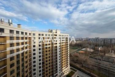 2-rooms apartment apartment by the address st. Glushko ak pr Dimitrova pr (area 65,6 m²) - Atlanta.ua - photo 28