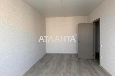 2-rooms apartment apartment by the address st. Glushko ak pr Dimitrova pr (area 65,6 m²) - Atlanta.ua - photo 38