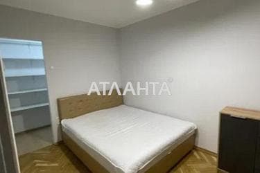 2-комнатная квартира по адресу ул. Бульв. Вацлава Гавела (площадь 46,7 м²) - Atlanta.ua - фото 12