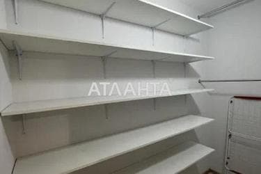 2-комнатная квартира по адресу ул. Бульв. Вацлава Гавела (площадь 46,7 м²) - Atlanta.ua - фото 14