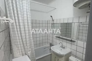 2-комнатная квартира по адресу ул. Бульв. Вацлава Гавела (площадь 46,7 м²) - Atlanta.ua - фото 17
