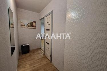 2-комнатная квартира по адресу ул. Бульв. Вацлава Гавела (площадь 46,7 м²) - Atlanta.ua - фото 38