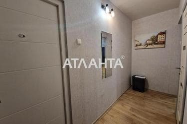 2-комнатная квартира по адресу ул. Бульв. Вацлава Гавела (площадь 46,7 м²) - Atlanta.ua - фото 36