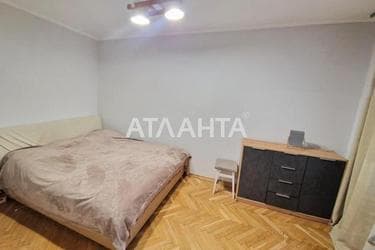 2-комнатная квартира по адресу ул. Бульв. Вацлава Гавела (площадь 46,7 м²) - Atlanta.ua - фото 29