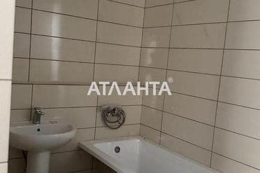 2-комнатная квартира по адресу Глушко ак. Пр. (площадь 59,5 м²) - Atlanta.ua - фото 23