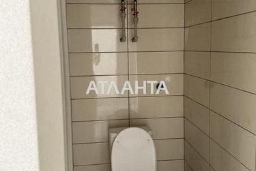 2-комнатная квартира по адресу Глушко ак. Пр. (площадь 59,5 м²) - Atlanta.ua - фото 26