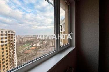 2-кімнатна квартира за адресою Глушко ак. Пр. (площа 59,5 м²) - Atlanta.ua - фото 24