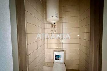 2-кімнатна квартира за адресою Глушко ак. Пр. (площа 59,5 м²) - Atlanta.ua - фото 25