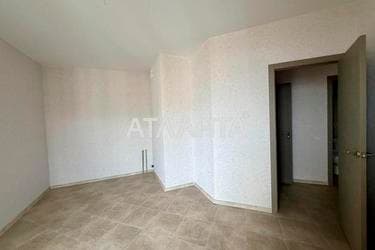 2-кімнатна квартира за адресою Глушко ак. Пр. (площа 59,5 м²) - Atlanta.ua - фото 26