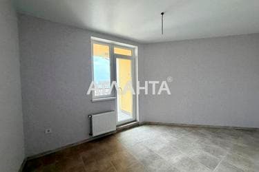 2-кімнатна квартира за адресою Глушко ак. Пр. (площа 59,5 м²) - Atlanta.ua - фото 27