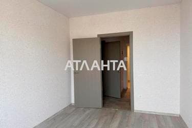 2-кімнатна квартира за адресою Глушко ак. Пр. (площа 59,5 м²) - Atlanta.ua - фото 28