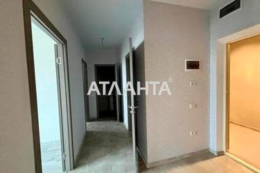 2-кімнатна квартира за адресою Глушко ак. Пр. (площа 59,5 м²) - Atlanta.ua - фото 29