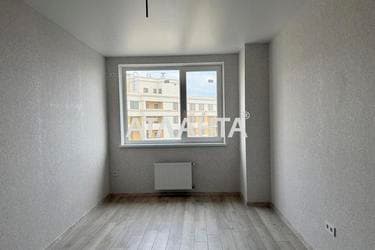 2-кімнатна квартира за адресою Глушко ак. Пр. (площа 59,5 м²) - Atlanta.ua - фото 31