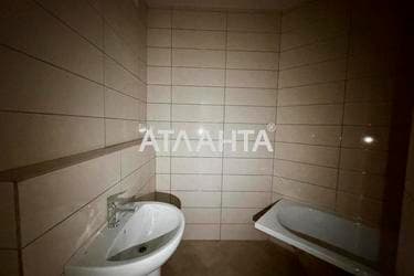 2-кімнатна квартира за адресою Глушко ак. Пр. (площа 59,5 м²) - Atlanta.ua - фото 33