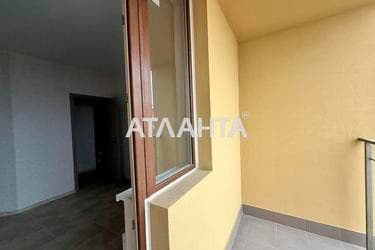 2-кімнатна квартира за адресою Глушко ак. Пр. (площа 59,5 м²) - Atlanta.ua - фото 35