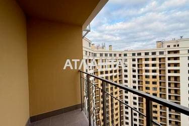 2-кімнатна квартира за адресою Глушко ак. Пр. (площа 59,5 м²) - Atlanta.ua - фото 36