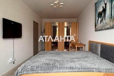 2-комнатная квартира по адресу Глушко ак. Пр. (площадь 59,5 м²) - Atlanta.ua - imageAlt 32