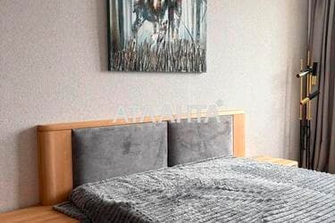 2-комнатная квартира по адресу Глушко ак. Пр. (площадь 59,5 м²) - Atlanta.ua - imageAlt 33