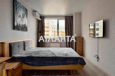 2-комнатная квартира по адресу Глушко ак. Пр. (площадь 59,5 м²) - Atlanta.ua - imageAlt 34