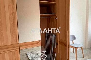 2-комнатная квартира по адресу Глушко ак. Пр. (площадь 59,5 м²) - Atlanta.ua - imageAlt 38