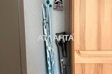 2-комнатная квартира по адресу Глушко ак. Пр. (площадь 59,5 м²) - Atlanta.ua - imageAlt 39