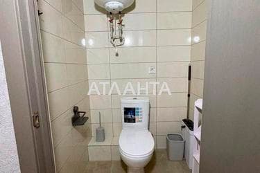 2-комнатная квартира по адресу Глушко ак. Пр. (площадь 59,5 м²) - Atlanta.ua - imageAlt 40