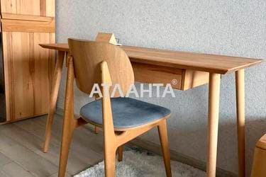 2-комнатная квартира по адресу Глушко ак. Пр. (площадь 59,5 м²) - Atlanta.ua - imageAlt 41