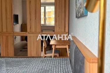 2-комнатная квартира по адресу Глушко ак. Пр. (площадь 59,5 м²) - Atlanta.ua - imageAlt 42