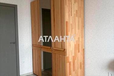 2-комнатная квартира по адресу Глушко ак. Пр. (площадь 59,5 м²) - Atlanta.ua - imageAlt 43