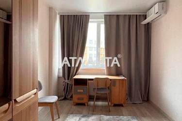 2-комнатная квартира по адресу Глушко ак. Пр. (площадь 59,5 м²) - Atlanta.ua - imageAlt 44