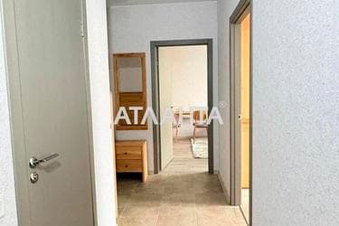 2-комнатная квартира по адресу Глушко ак. Пр. (площадь 59,5 м²) - Atlanta.ua - imageAlt 46
