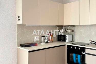 2-комнатная квартира по адресу Глушко ак. Пр. (площадь 59,5 м²) - Atlanta.ua - imageAlt 47