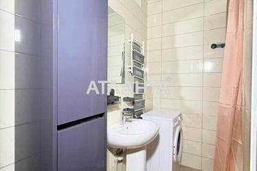 2-комнатная квартира по адресу Глушко ак. Пр. (площадь 59,5 м²) - Atlanta.ua - imageAlt 48