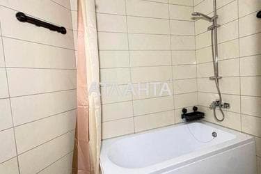 2-комнатная квартира по адресу Глушко ак. Пр. (площадь 59,5 м²) - Atlanta.ua - imageAlt 49